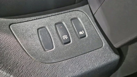 Renault Kangoo Furgón Profesional Blue dCi 59 kW (80CV)