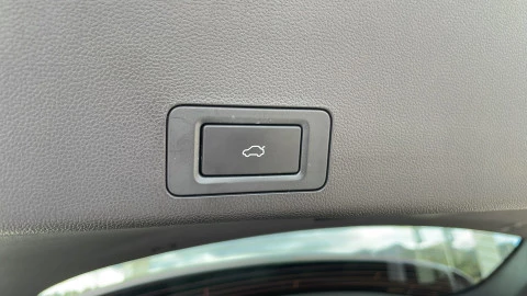Jaecoo 7  1.6 Exclusive 4x4
