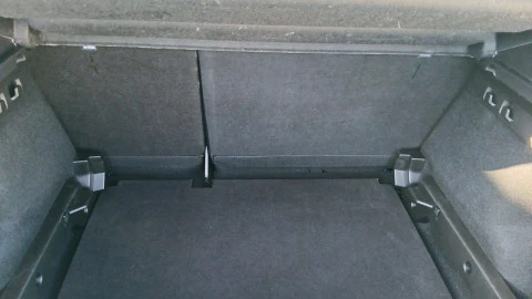 Dacia Sandero Stepway Extreme Go 74kW (100CV) ECO-G