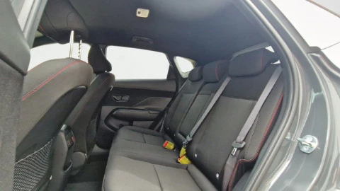 Hyundai Kona HEV 1.6GDI 129CV DT N Line