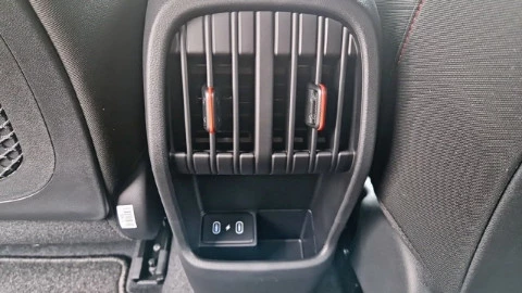 Hyundai Kona HEV 1.6GDI 129CV DT N Line