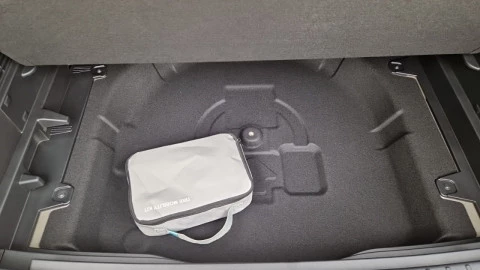 Hyundai Kona HEV 1.6GDI 129CV DT N Line