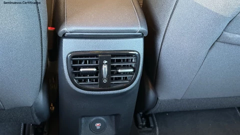 Kia Ceed Tourer Tourer 1.6 GDi PHEV 104kW (141CV) eDrive