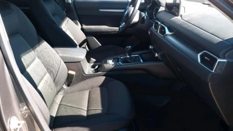 Mazda CX-5 2.0 GE 121kW (165CV) 2WD Origin