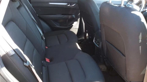 Mazda CX-5 2.0 GE 121kW (165CV) 2WD Origin