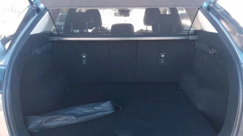 Mazda CX-5 2.0 GE 121kW (165CV) 2WD Origin