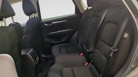 Mazda CX-5 2.0 GE 121kW (165CV) 2WD Origin