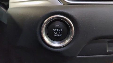 Mazda CX-5 2.0 GE 121kW (165CV) 2WD Origin