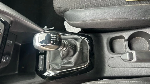 Opel Corsa 1.2T XHL 74kW (100CV) GS