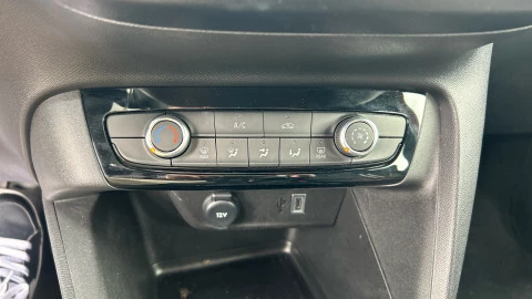 Opel Corsa 1.2T XHL 74kW (100CV) GS