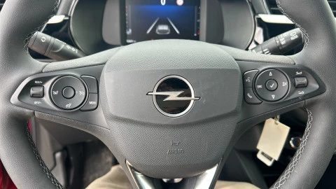 Opel Corsa 1.2T XHL 74kW (100CV) GS