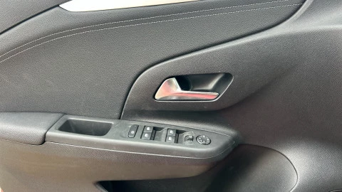 Opel Corsa 1.2T XHL 74kW (100CV) GS