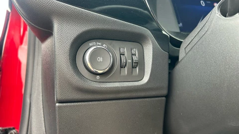 Opel Corsa 1.2T XHL 74kW (100CV) GS