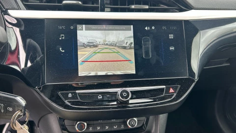 Opel Corsa 1.2T XHL 74kW (100CV) GS