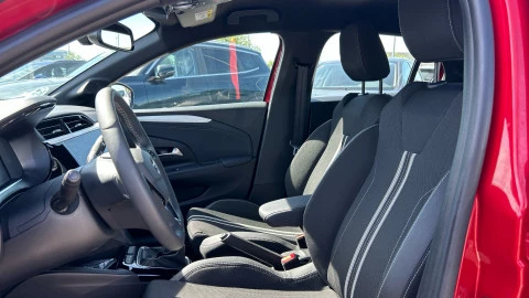 Opel Corsa 1.2T XHL 74kW (100CV) GS