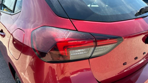Opel Corsa 1.2T XHL 74kW (100CV) GS
