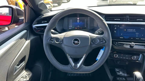 Opel Corsa 1.2T XHL 74kW (100CV) GS