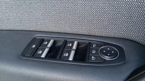 Renault Symbioz Techno E-Tech full hybr 105kW (145CV)