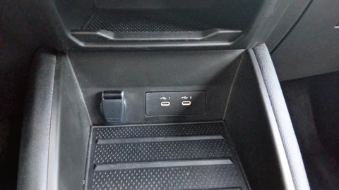 Renault Symbioz Techno E-Tech full hybr 105kW (145CV)