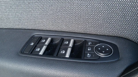 Renault Symbioz Techno E-Tech full hybr 105kW (145CV)