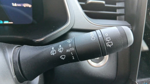 Renault Symbioz Techno E-Tech full hybr 105kW (145CV)