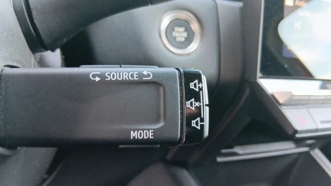 Renault Symbioz Techno E-Tech full hybr 105kW (145CV)