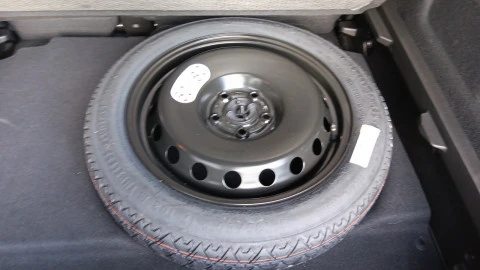 Renault Symbioz Techno E-Tech full hybr 105kW (145CV)