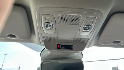 Renault Megane S.T. Zen Tce GPF 103kW (140CV) - 18