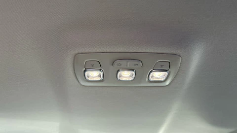 Renault Megane S.T. Zen Tce GPF 103kW (140CV) - 18