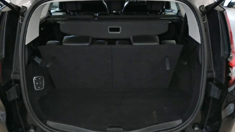 Renault Grand Scénic Zen TCe 117kW (160CV) GPF