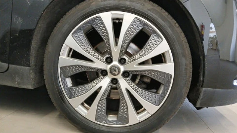 Renault Grand Scénic Zen TCe 117kW (160CV) GPF