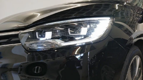Renault Grand Scénic Zen TCe 117kW (160CV) GPF
