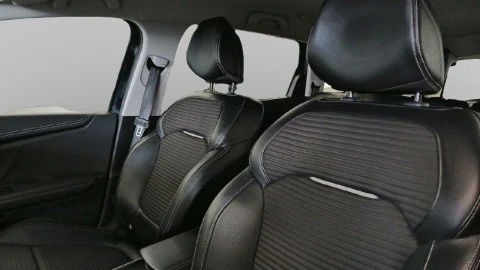 Renault Grand Scénic Zen TCe 117kW (160CV) GPF