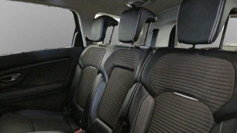 Renault Grand Scénic Zen TCe 117kW (160CV) GPF