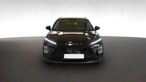 Omoda 5 EV  Premium