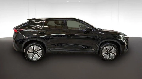 Omoda 5 EV  Premium