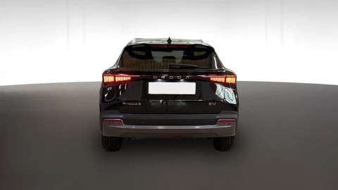 Omoda 5 EV  Premium