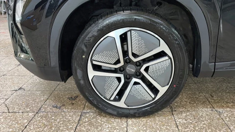 Omoda 5 EV  Premium
