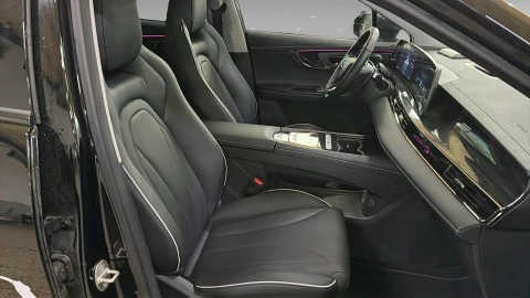 Omoda 5 EV  Premium