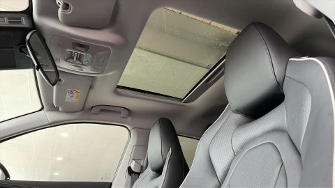 Omoda 5 EV  Premium