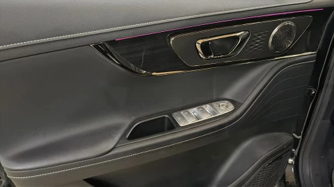 Omoda 5 EV  Premium