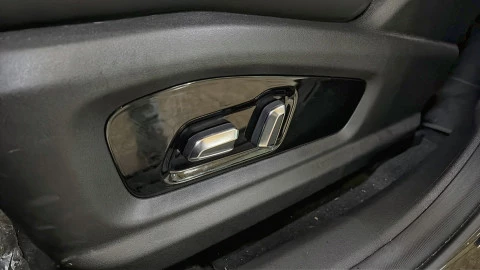 Omoda 5 EV  Premium