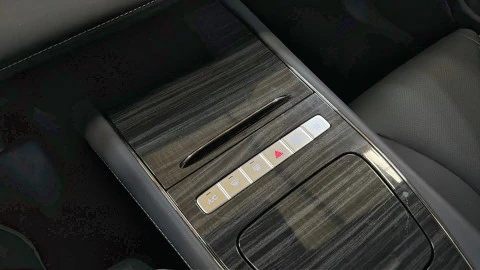 Omoda 5 EV  Premium