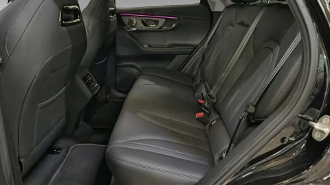 Omoda 5 EV  Premium