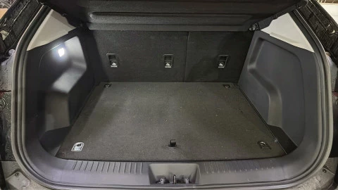 Omoda 5 EV  Premium