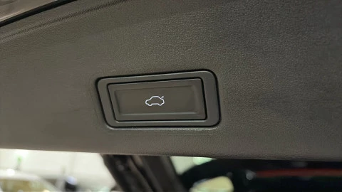Omoda 5 EV  Premium