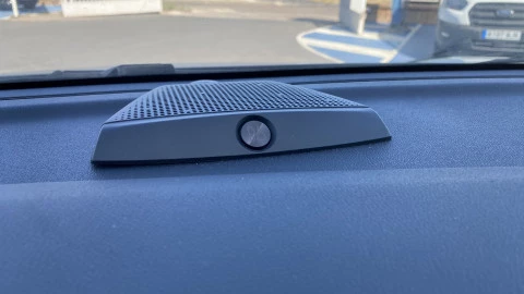 Ford Puma 1.0 EcoBoost 155cv Titanium X MHEV Auto