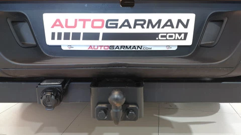 Ford Ranger  2.0 TDCi 157kW 4x4 Dob Cab Wildtrack AT