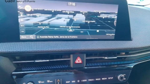 Kia EV6 Air 77,4kWh 168kW RWD (Long Range)