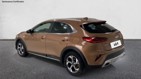 Kia XCeed 1.0 T-GDi Drive 88kW (120CV)